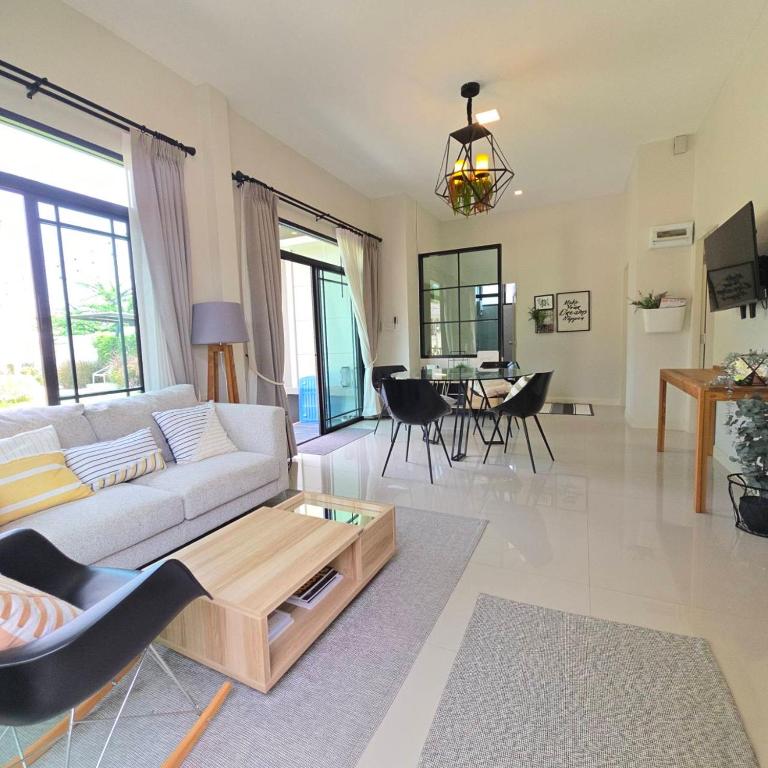 Mango Villa photo 3