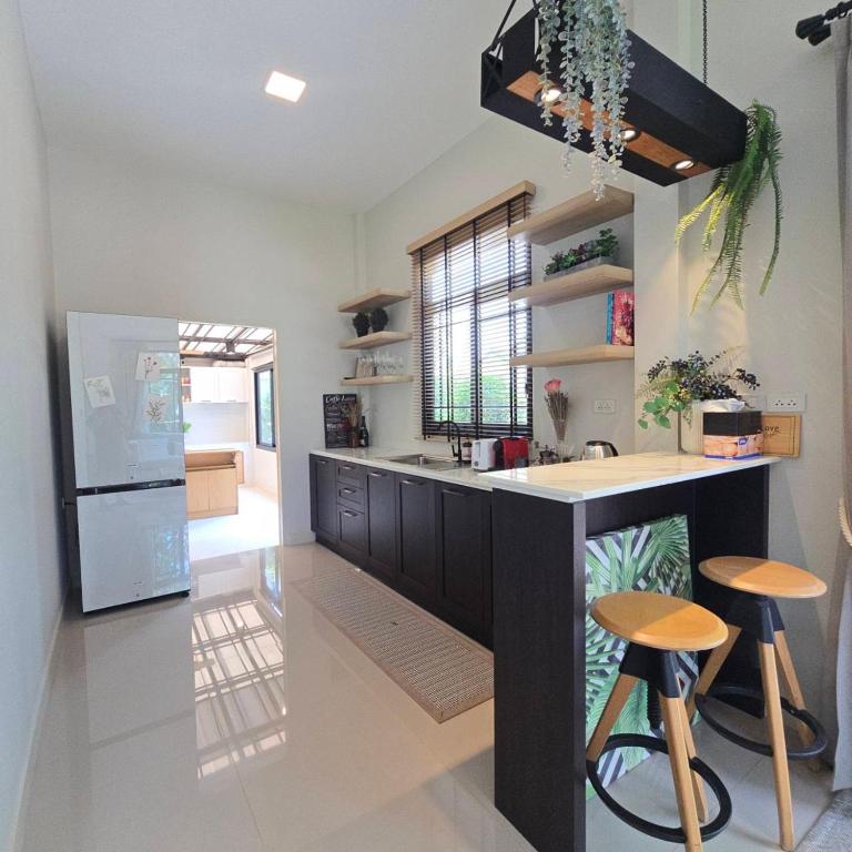 Mango Villa photo 4