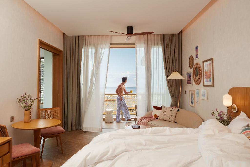 Marasca Samui - Small Luxury Hotels of the World photo 4