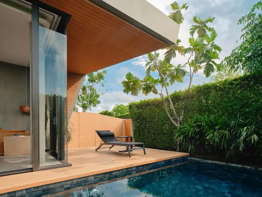 MASON, a member of Design Hotels photo 4