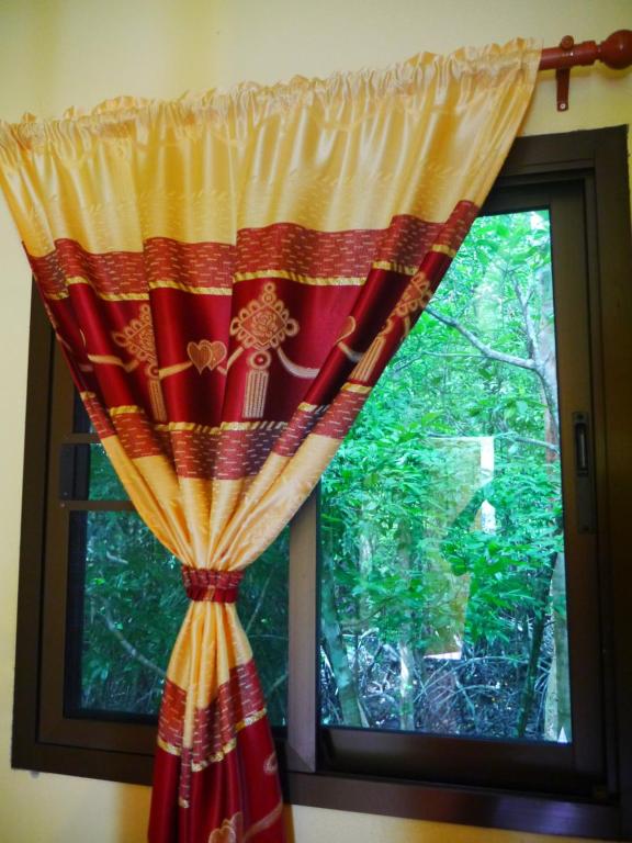 Mata Guesthouse photo 1