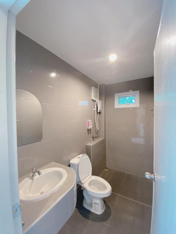 Maze Pool Villa Resort photo 3