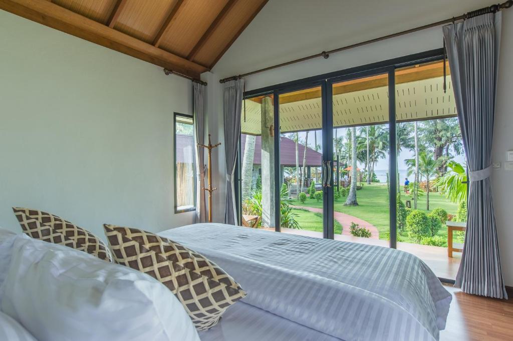 Medee Resort photo 2