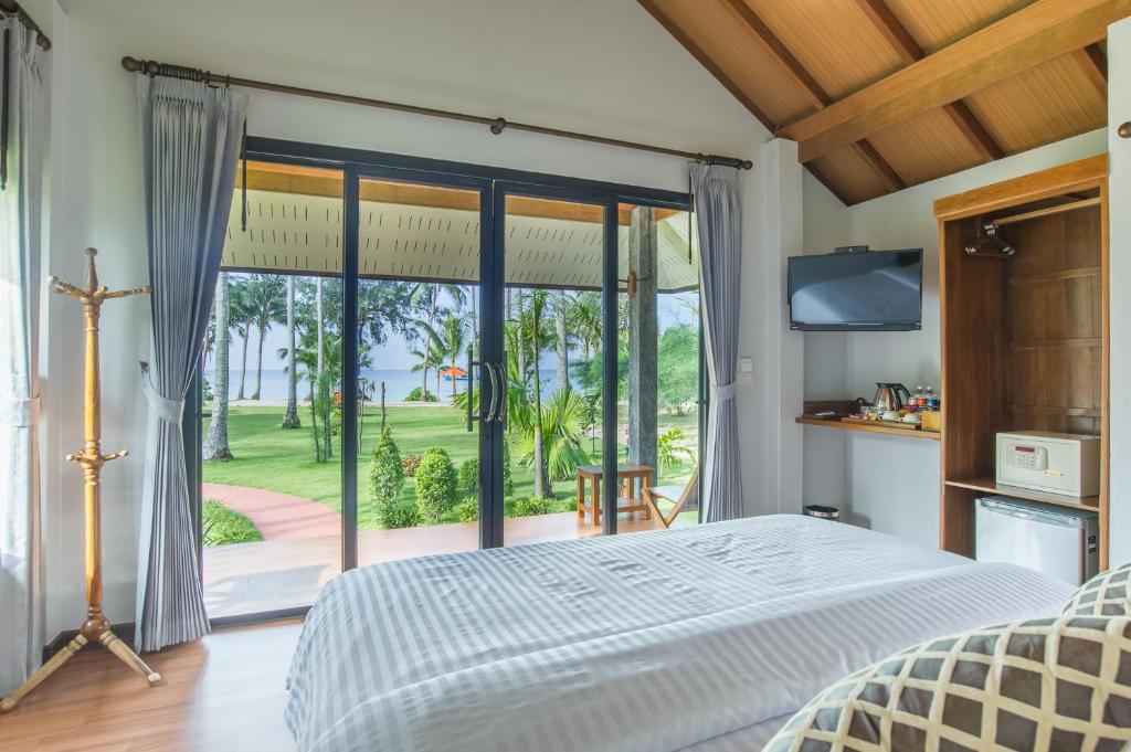 Medee Resort photo 3