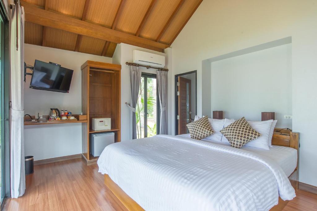 Medee Resort photo 4