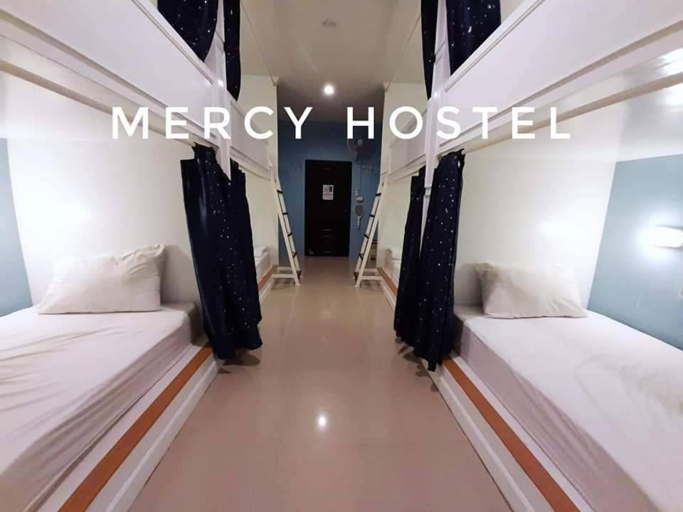 Mercy Hostel photo 1