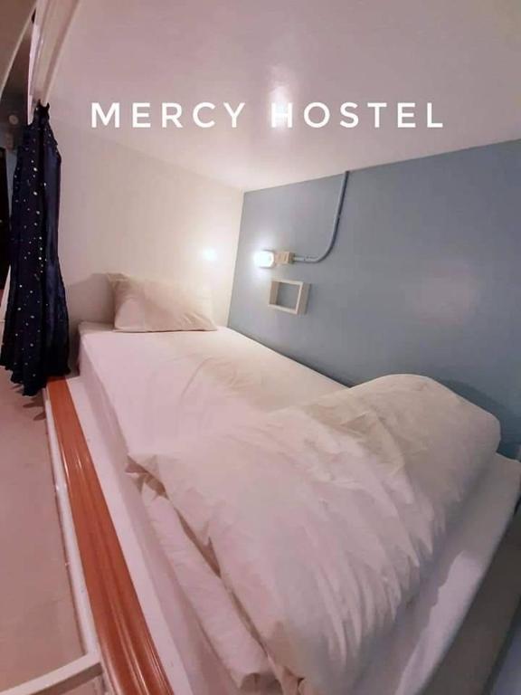 Mercy Hostel photo 2