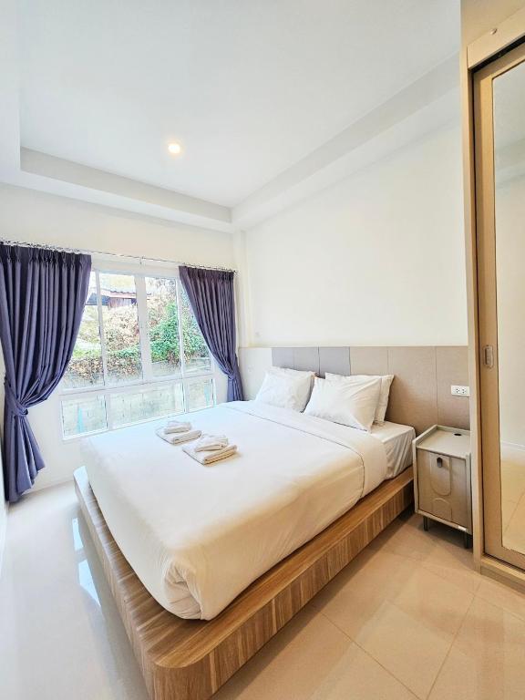 Mercy Hostel photo 5