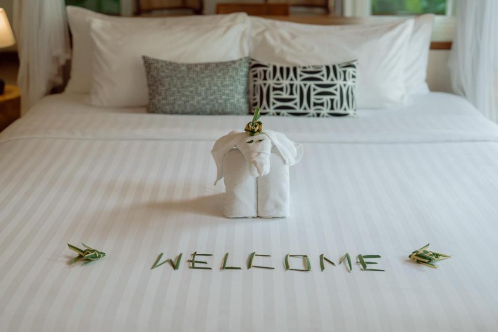 Metadee Resort and Villas photo 4