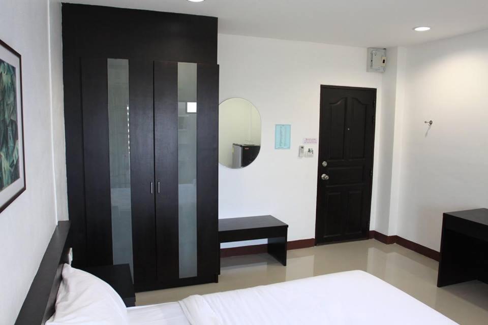 Metha Palace photo 3