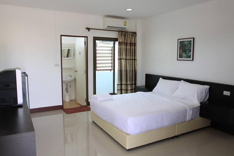 Metha Palace photo 5