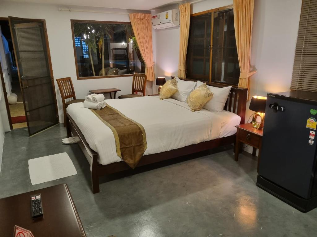 Meyers Hua Hin photo 2