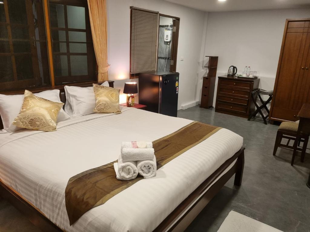 Meyers Hua Hin photo 3