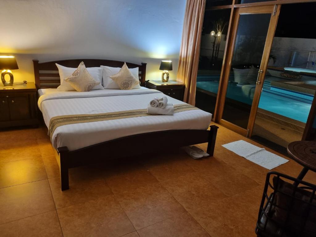 Meyers Hua Hin photo 4