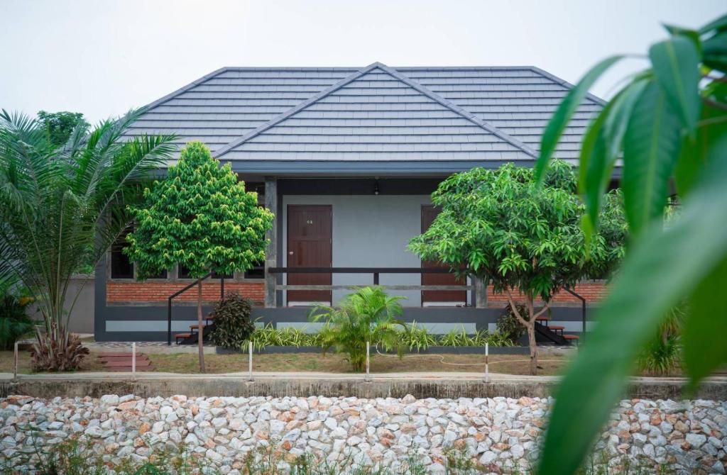 Midtown Sukhothai Resort photo 1