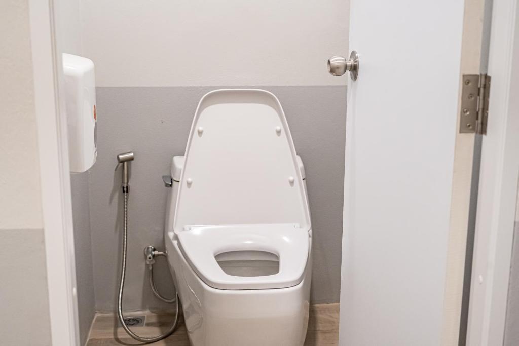 Miki House photo 4