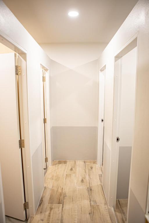 Miki House photo 5
