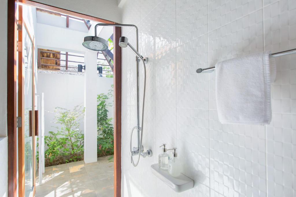 Mira Montra Resort Koh Mak photo 2