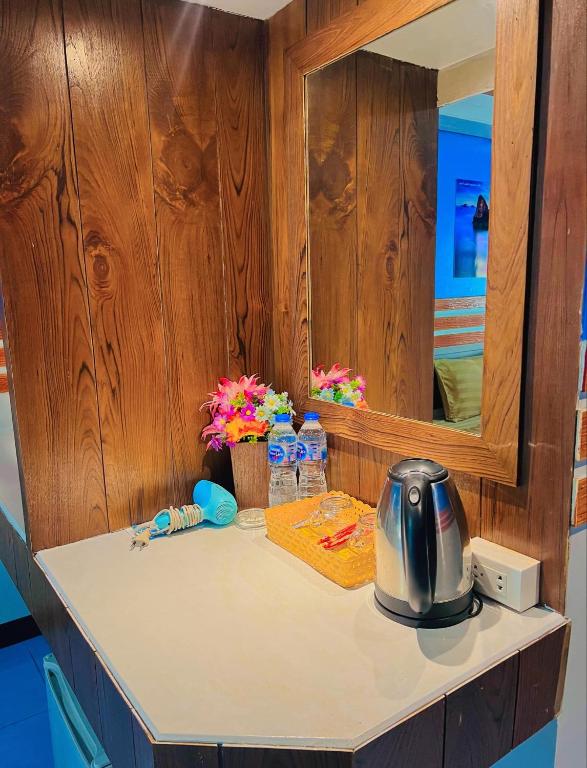 Mom Boutique Railay photo 5