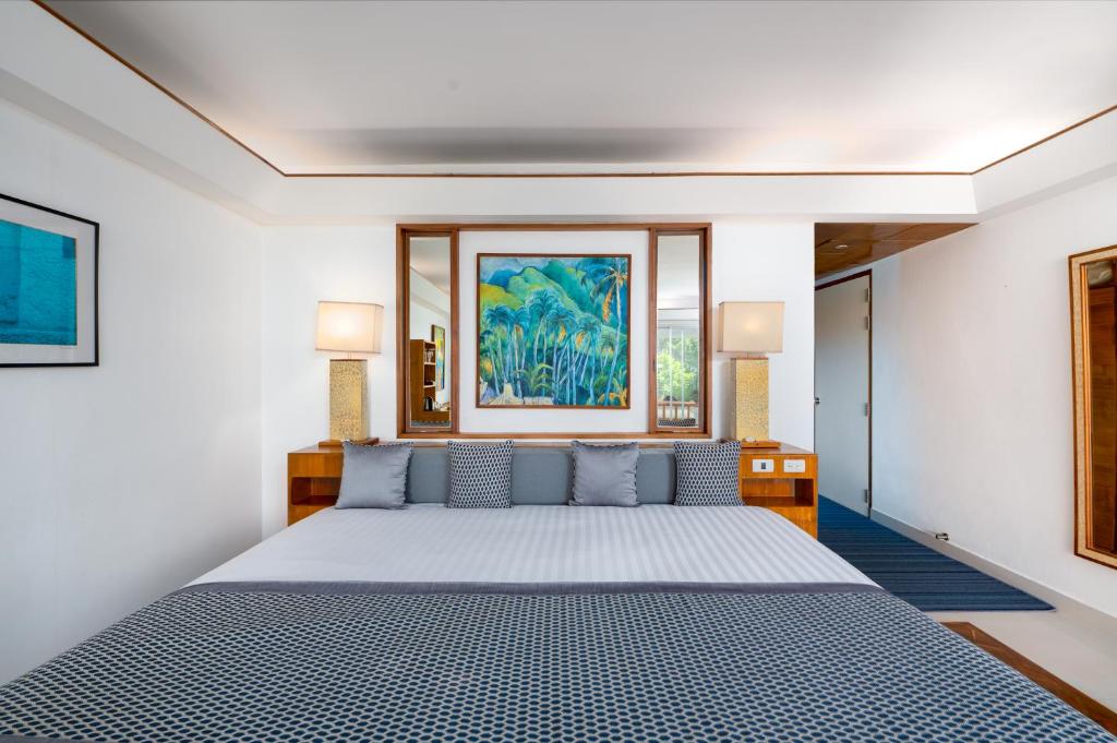 Mom Tri's Villa Royale - SHA Plus photo 2