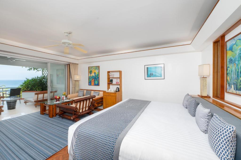 Mom Tri's Villa Royale - SHA Plus photo 3