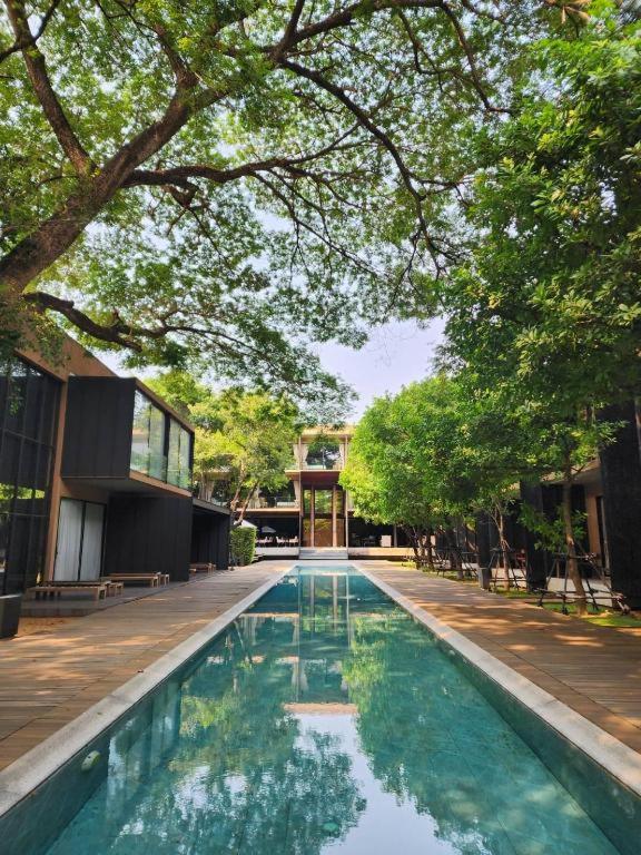 Monaz River Kwai Kanchanaburi photo 2