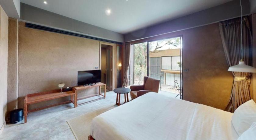 Monaz River Kwai Kanchanaburi photo 4