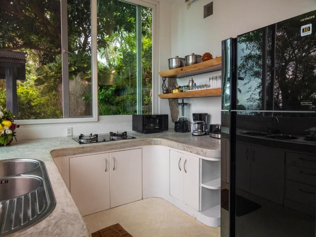 Monkey Flower Villas photo 2