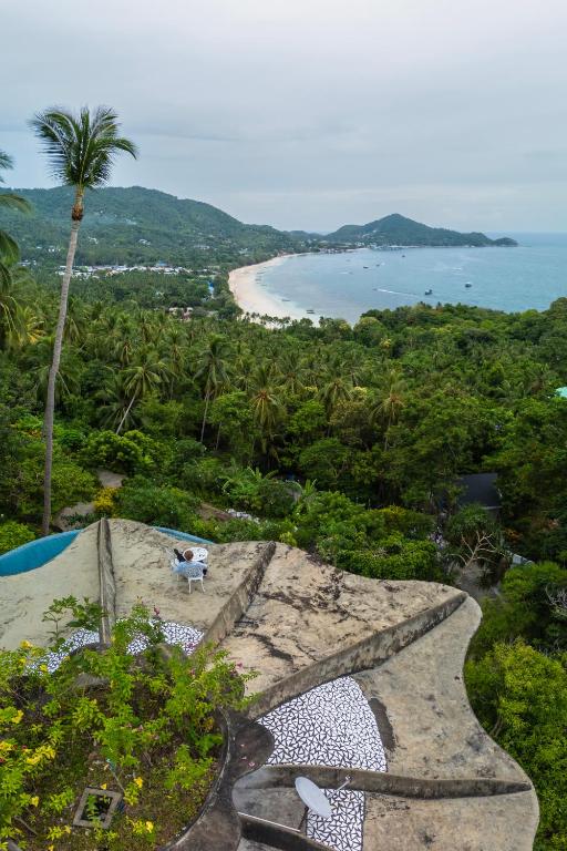 Monkey Flower Villas photo 5