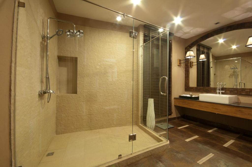 Montis Resort photo 5