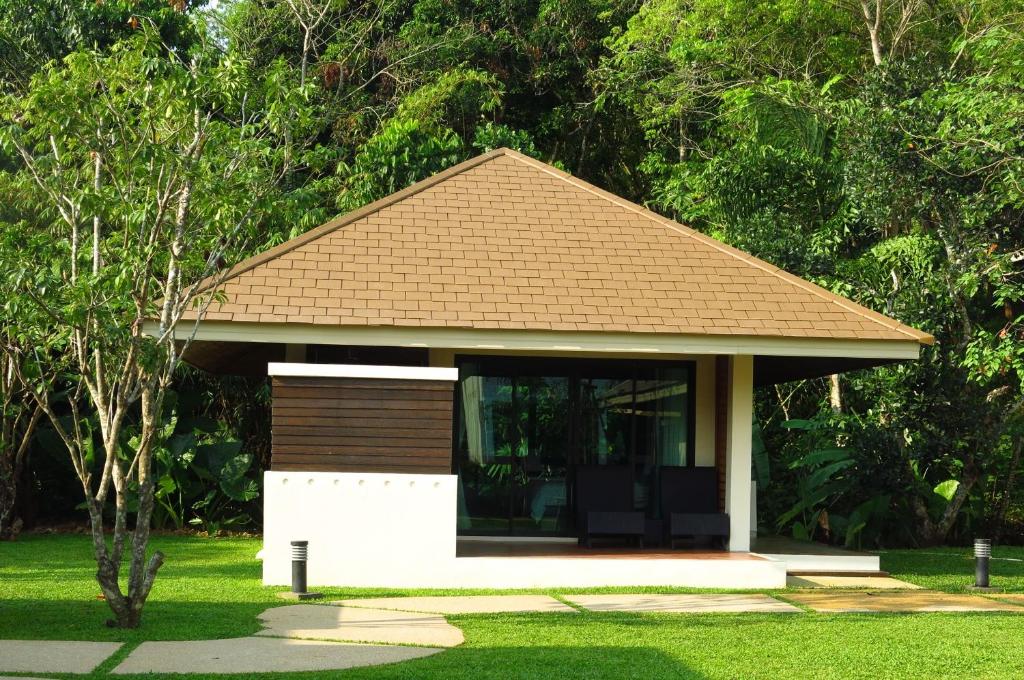 Mook Lamai Resort and Spa photo 5
