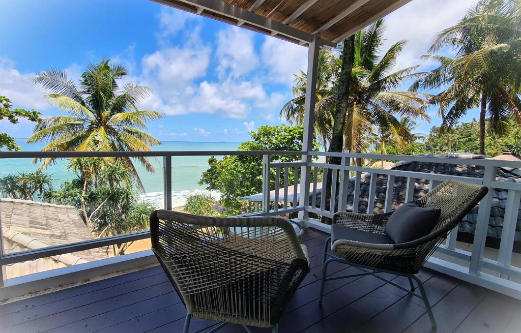 Moonlight Bay Resort photo 3