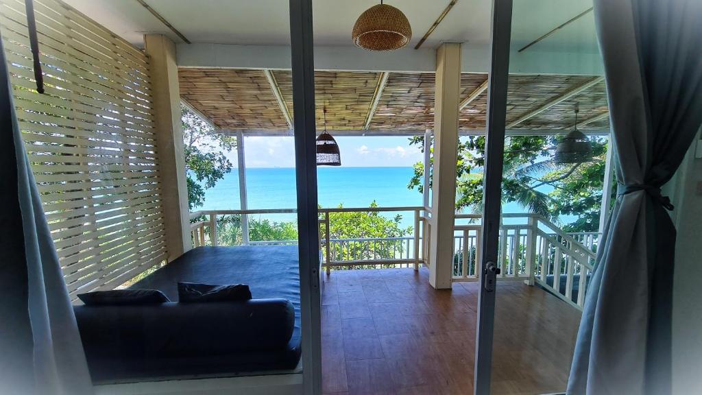Moonlight Bay Resort photo 4