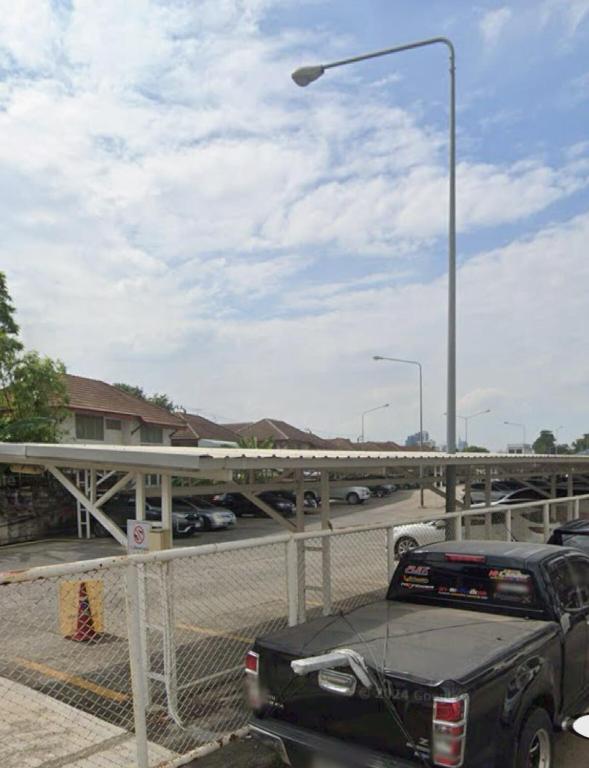 MoonStay C1 Impact Arena Muangthongthani-Donmuang-FreeSpeedWifi photo 4
