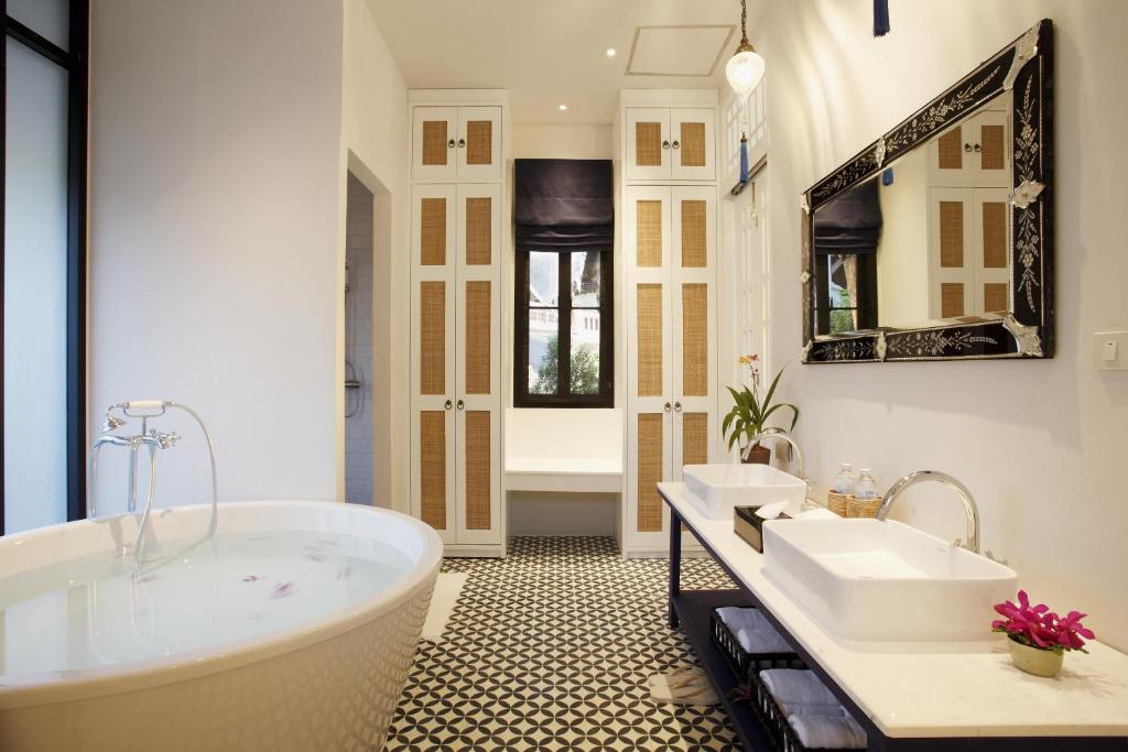 Moracea by Khao Lak Resort photo 2