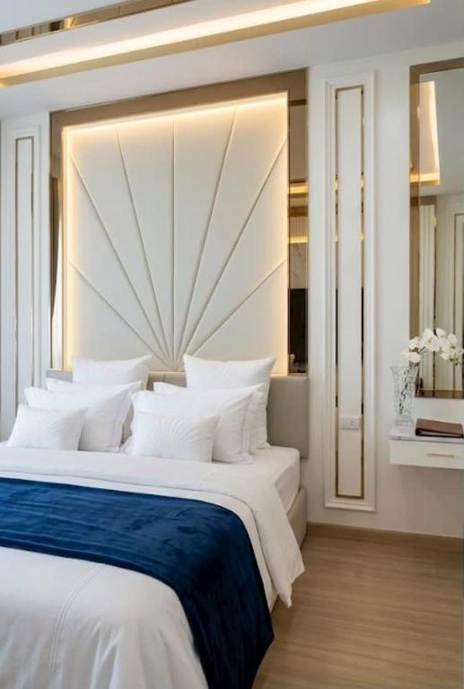 Mukdahan Residence Hotel photo 2