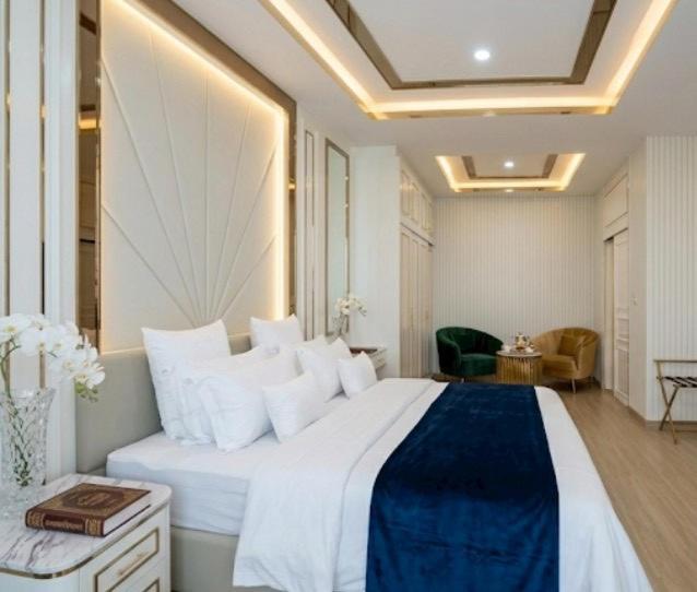 Mukdahan Residence Hotel photo 3