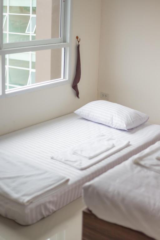 My Room Nakhon Pathom photo 3