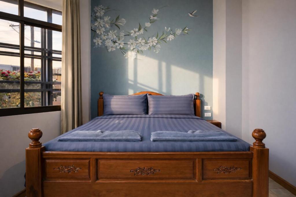 Myfriend Hotel photo 3