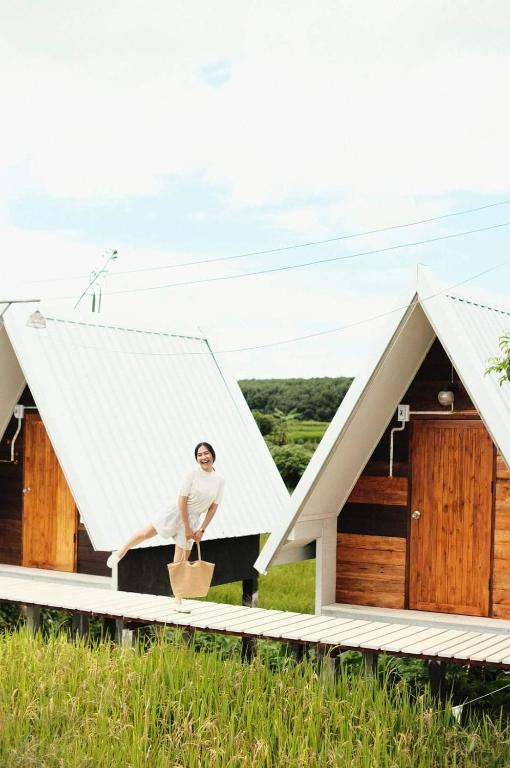 Na mong Homestay