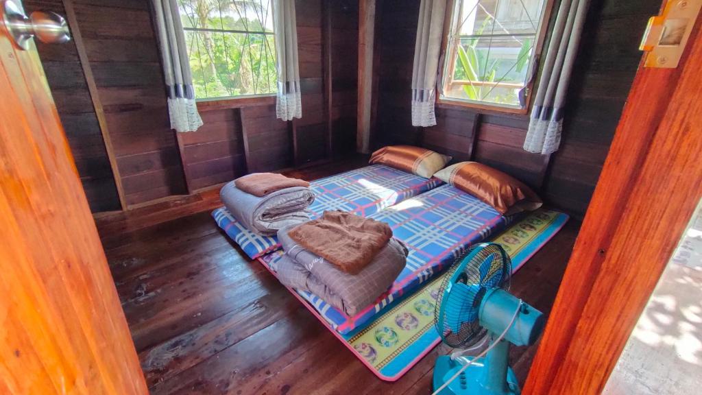 Na mong Homestay photo 2