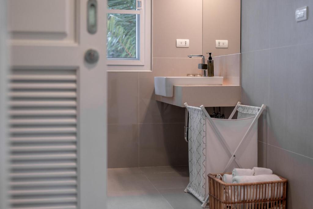Na Sook Wellness Resort