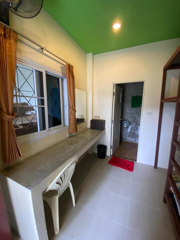 Nadapa Resort Koh Tao photo 3