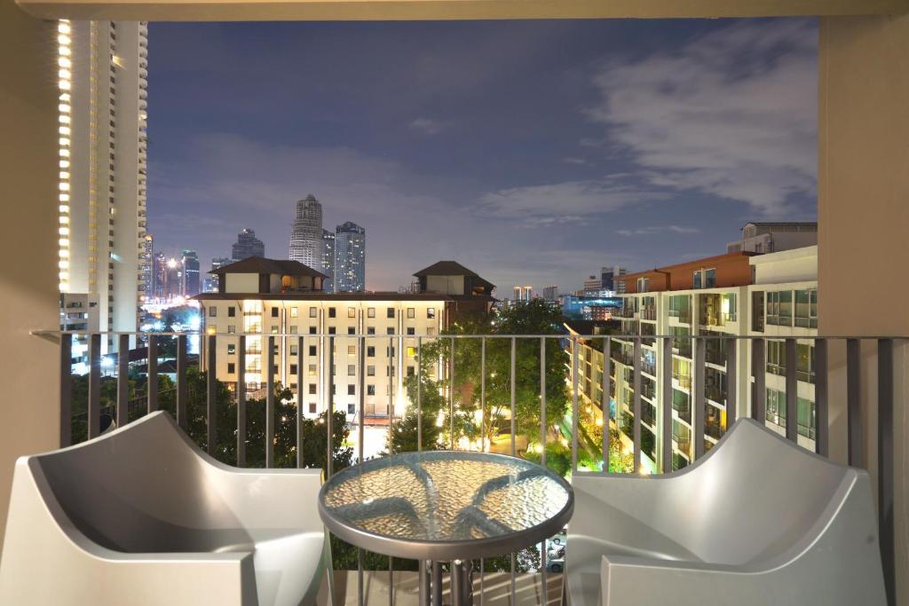 Naga Residence photo 4