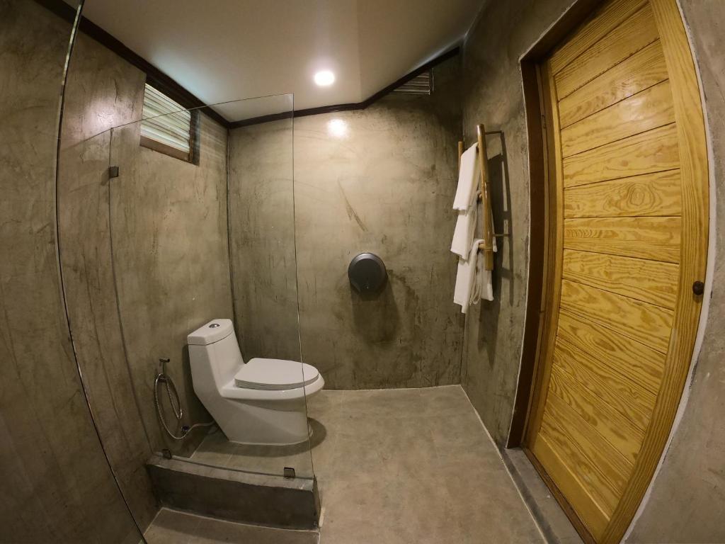 Naga Tara Boutique Resort photo 3