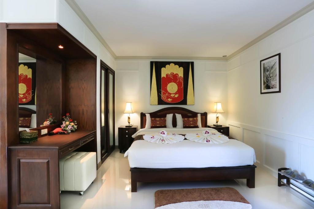 Naka Resort photo 5