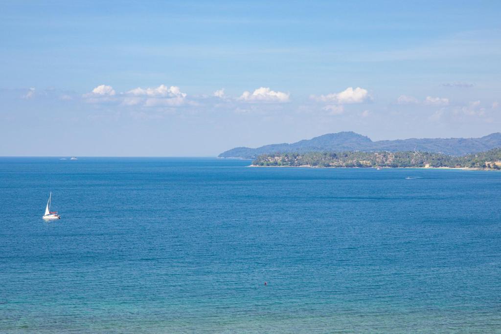 Namaka Resort Kamala photo 5