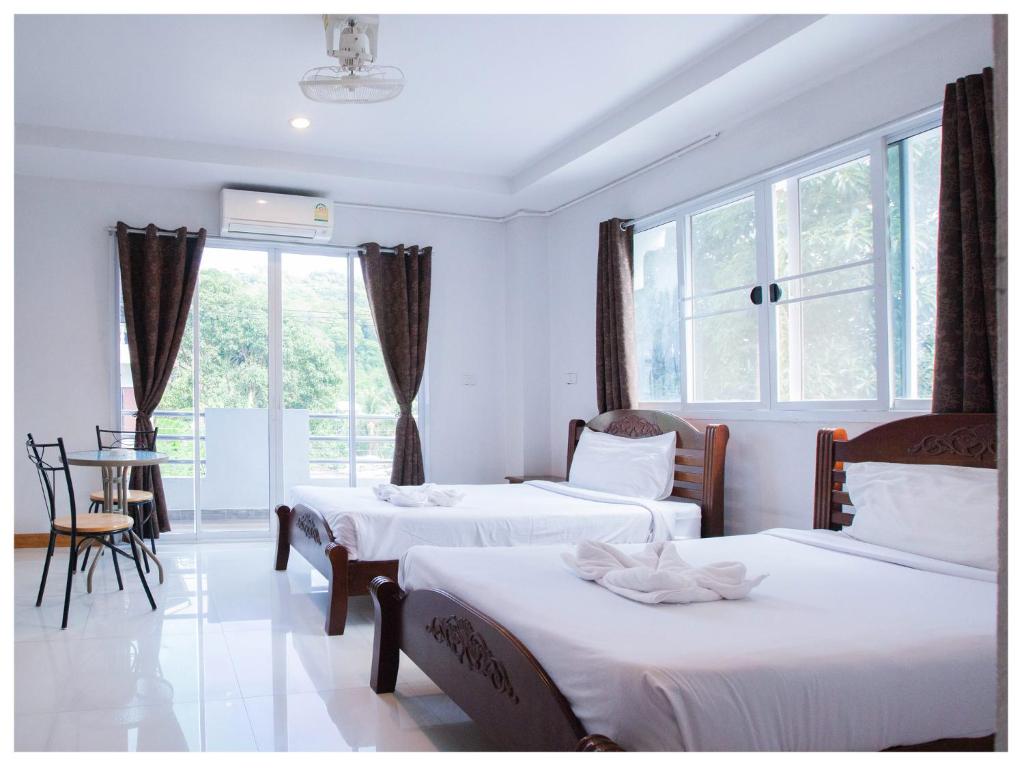 Namhasin House photo 1