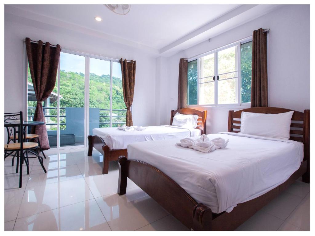 Namhasin House photo 2