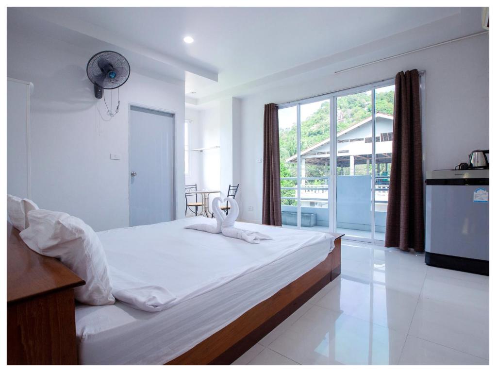 Namhasin House photo 5